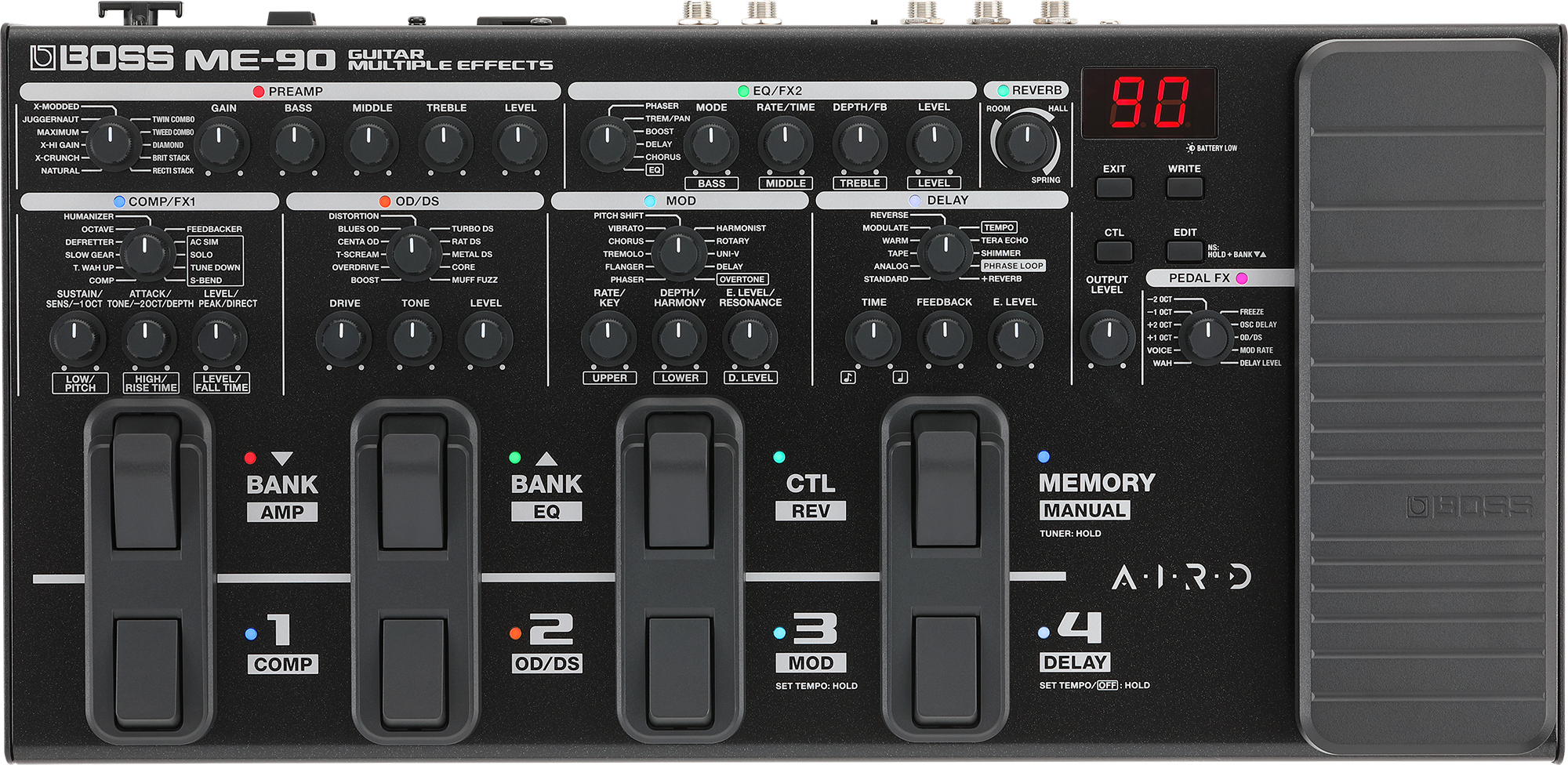 bboss-me-90-pedaleira-multi-efeitos-para-guitarra-eletrica-best-seller-b_683efa82f1e64.jpg