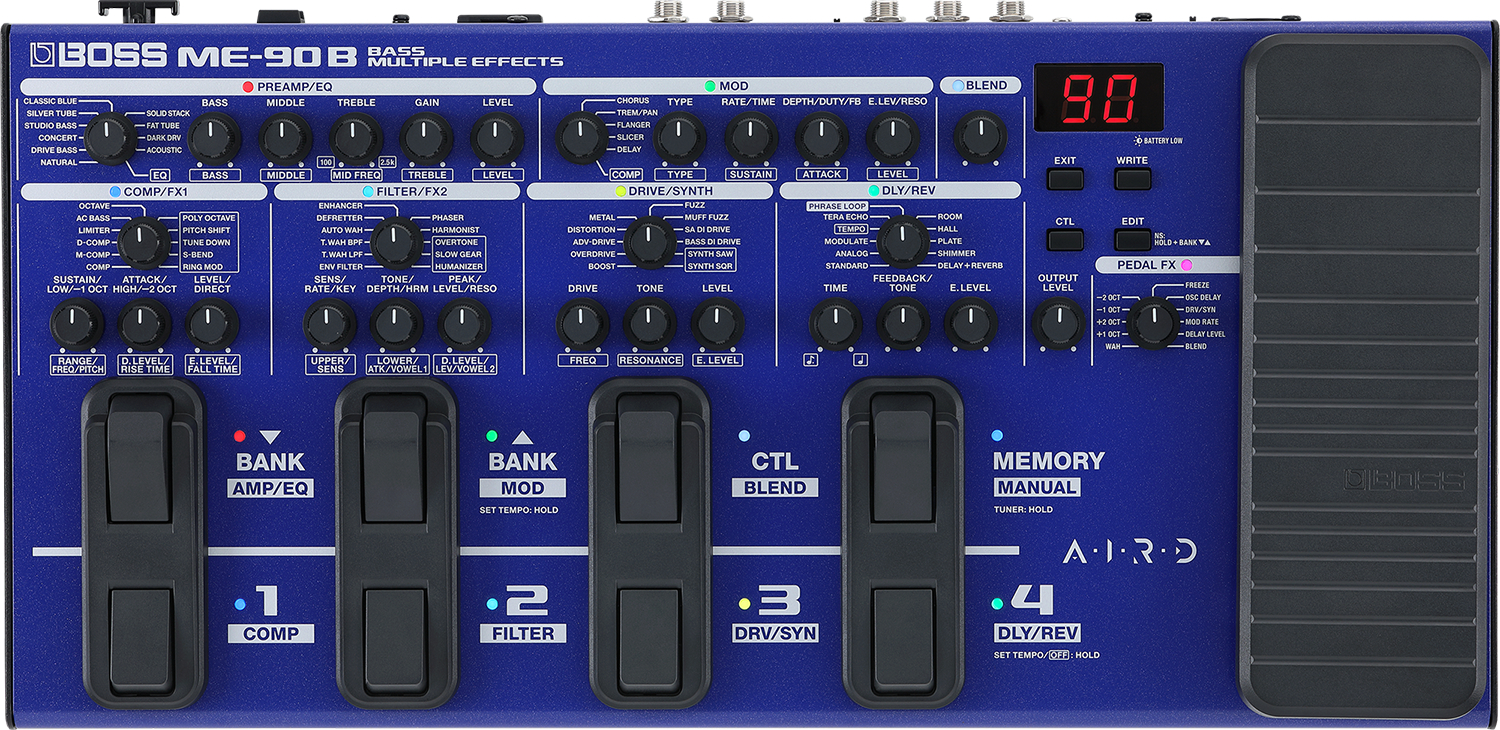 bboss-me-90b-pedaleira-multi-efeitos-para-baixo-tecnologia-aird-best-seller-b_683ef978cbcd7.jpg