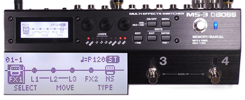 bboss-ms-3-comutador-e-processador-multi-efeitos-para-guitarra-electrica-b_68872cfd4a455.jpg