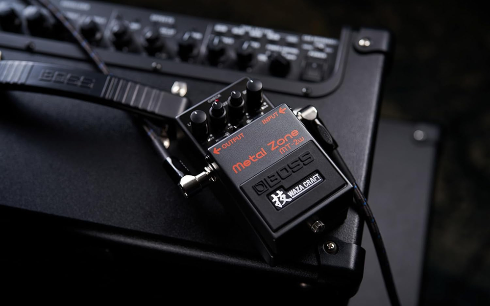 bboss-mt-2w-pedal-metal-zone-distorcao-edicao-especial-waza-craft-b_682c72bdce821.jpg
