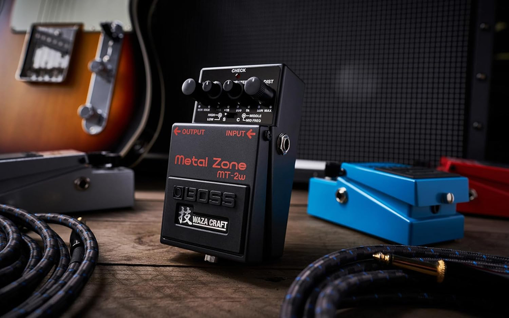 bboss-mt-2w-pedal-metal-zone-distorcao-edicao-especial-waza-craft-b_682c72c05edcb.jpg