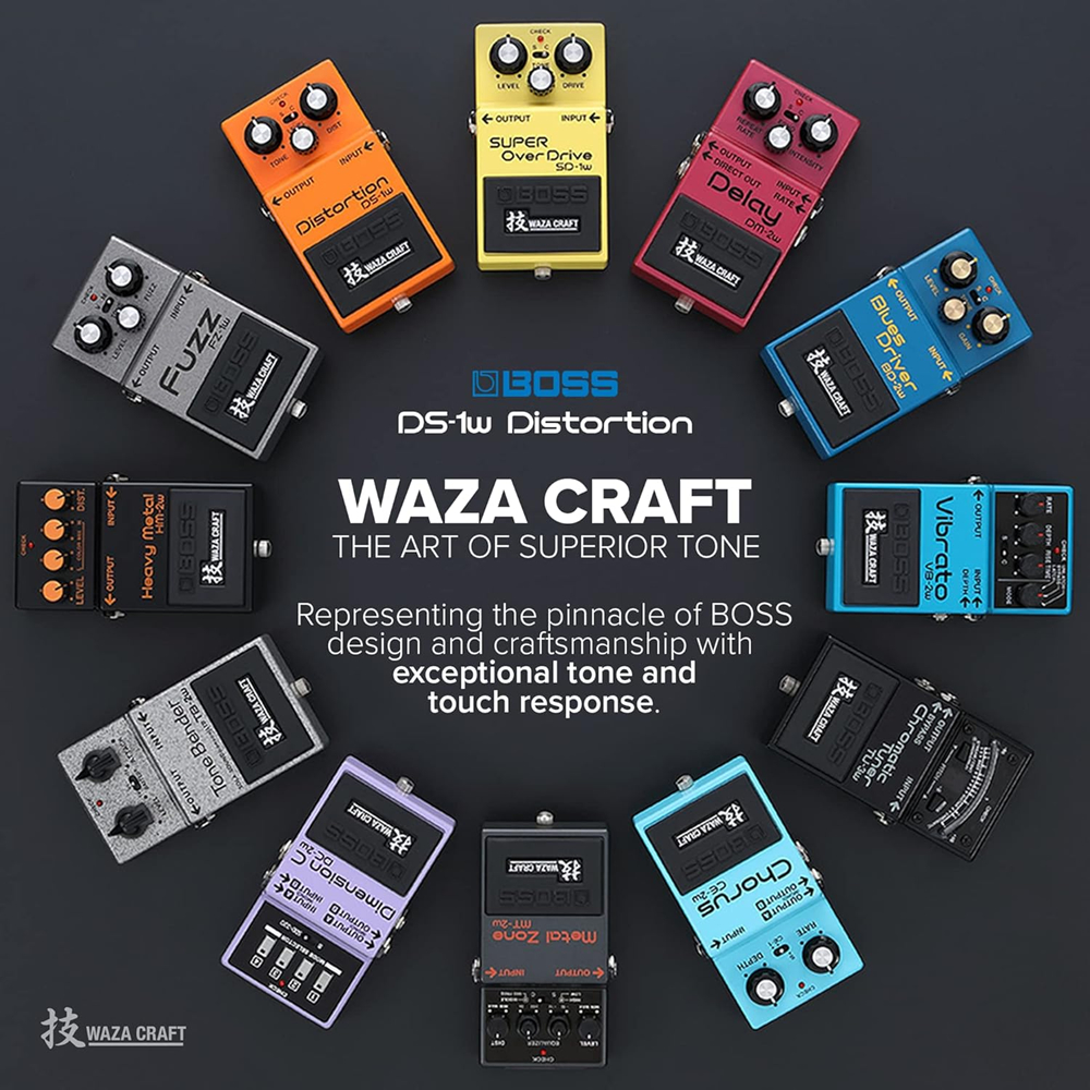 bboss-mt-2w-pedal-metal-zone-distorcao-edicao-especial-waza-craft-b_682c72c2dfea6.jpg
