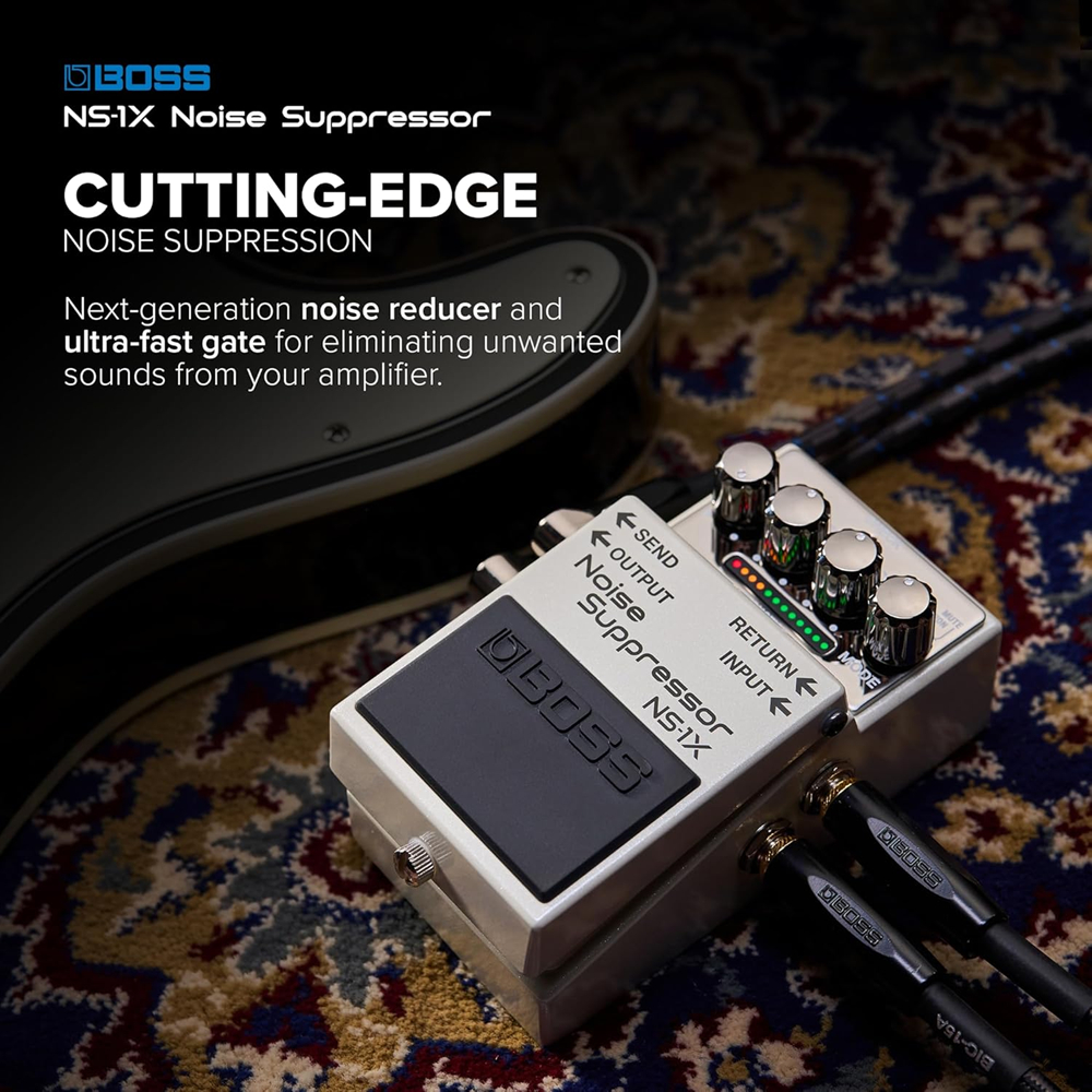 bboss-ns-1x-pedal-supressor-de-ruido-noise-suppressor-special-edition-b_6806605cc9a4e.jpg