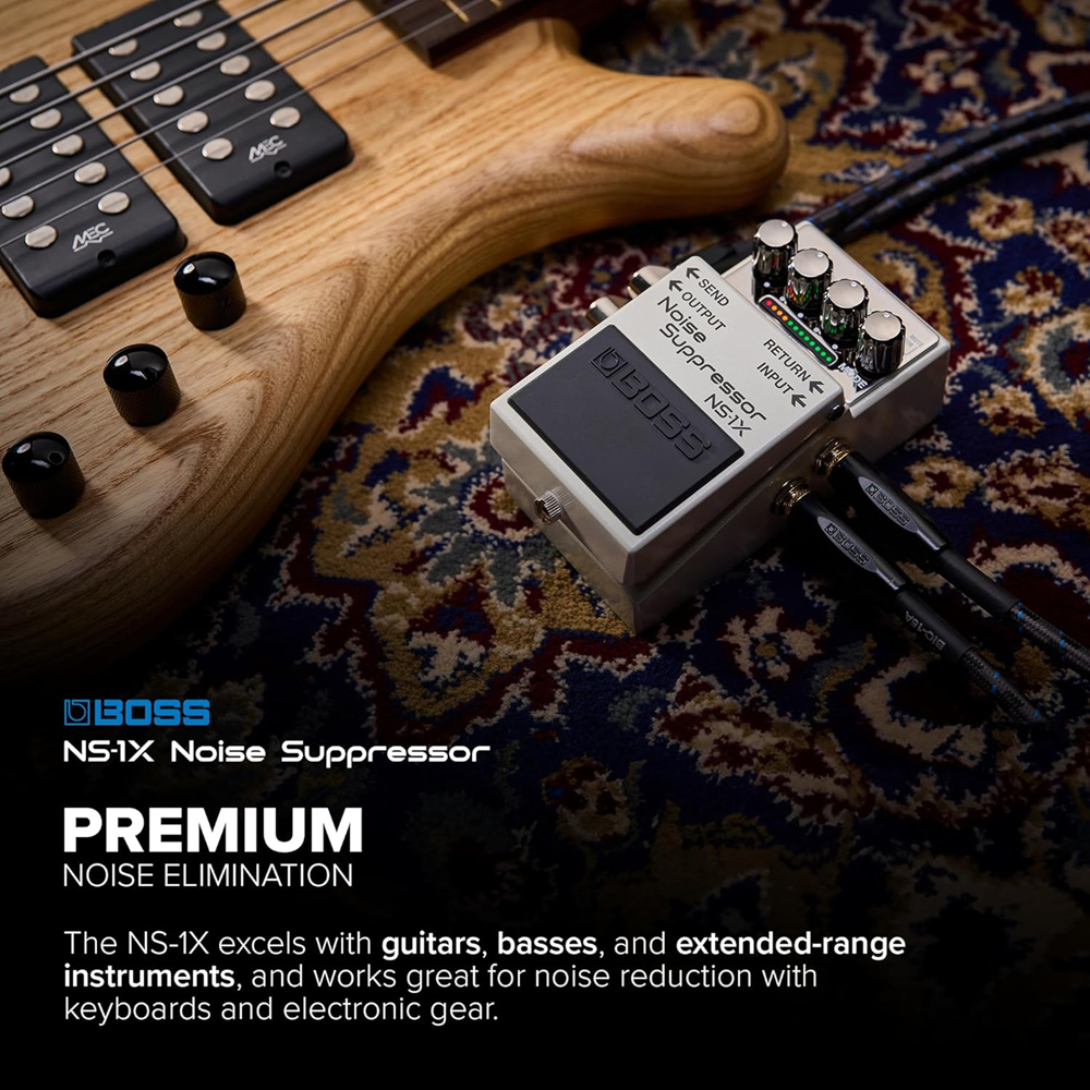 bboss-ns-1x-pedal-supressor-de-ruido-noise-suppressor-special-edition-b_6806605f67c19.jpg