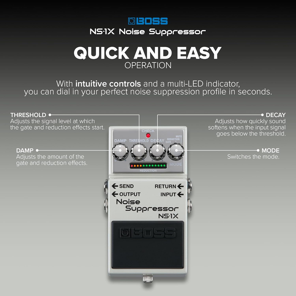 bboss-ns-1x-pedal-supressor-de-ruido-noise-suppressor-special-edition-b_68066061f36be.jpg