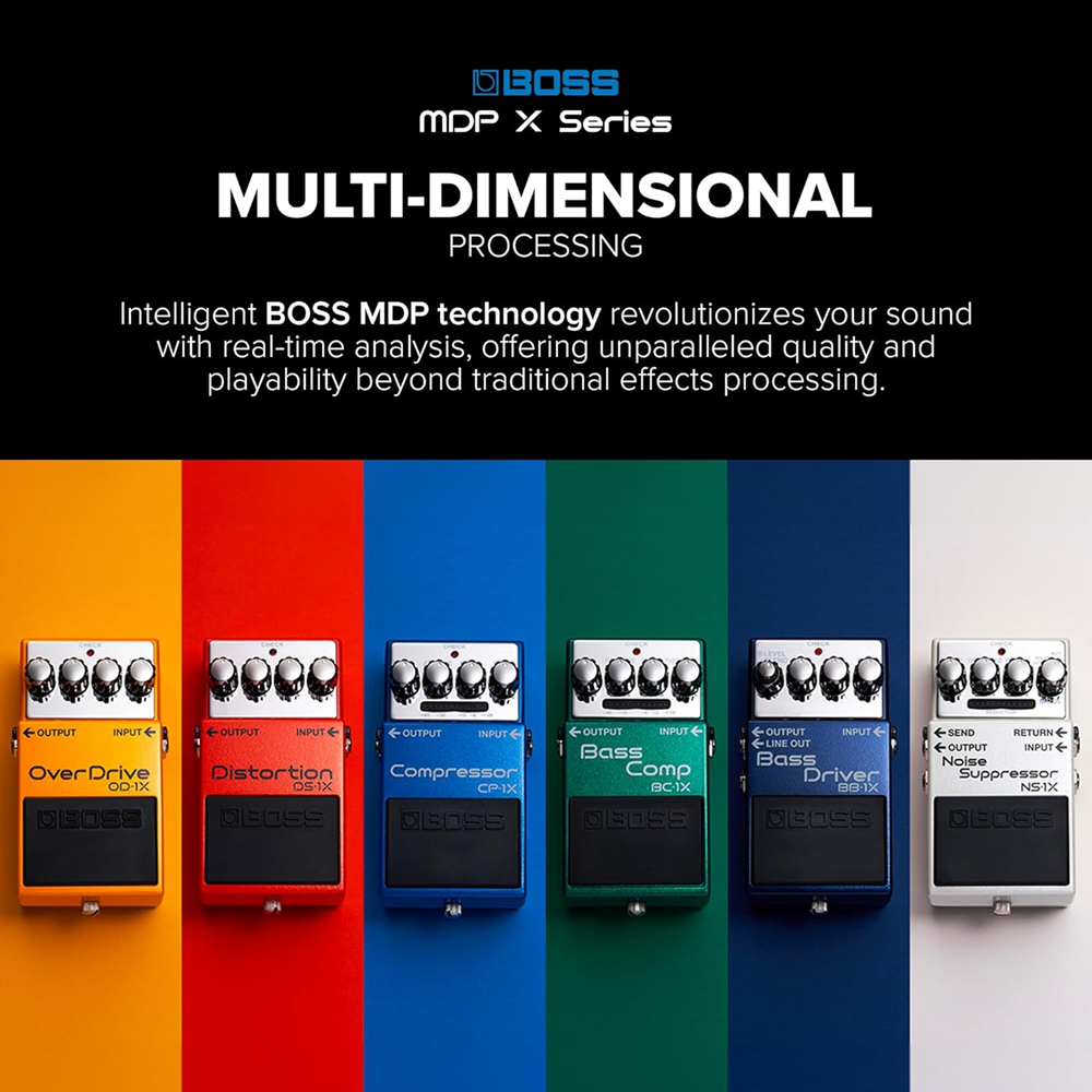 bboss-ns-1x-pedal-supressor-de-ruido-noise-suppressor-special-edition-b_6806606705543.jpg