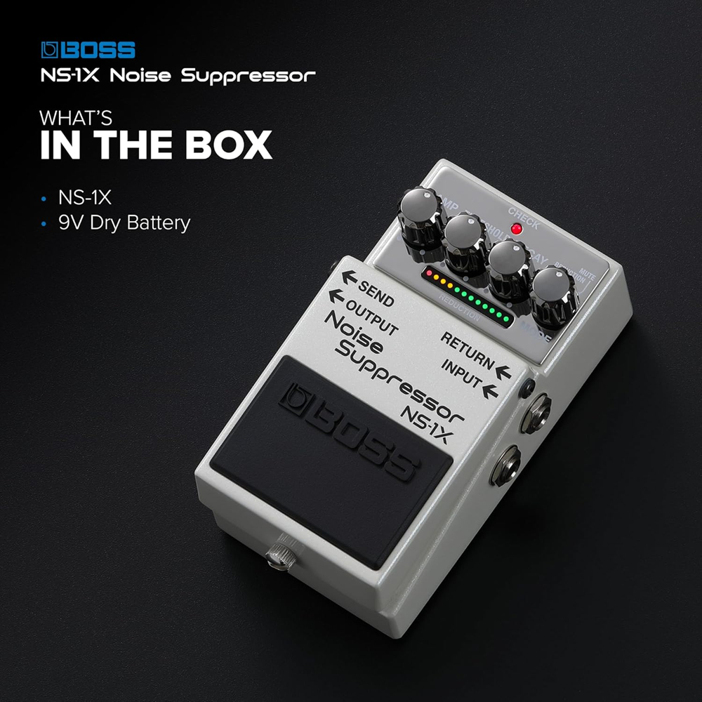 bboss-ns-1x-pedal-supressor-de-ruido-noise-suppressor-special-edition-b_68066069829d3.jpg