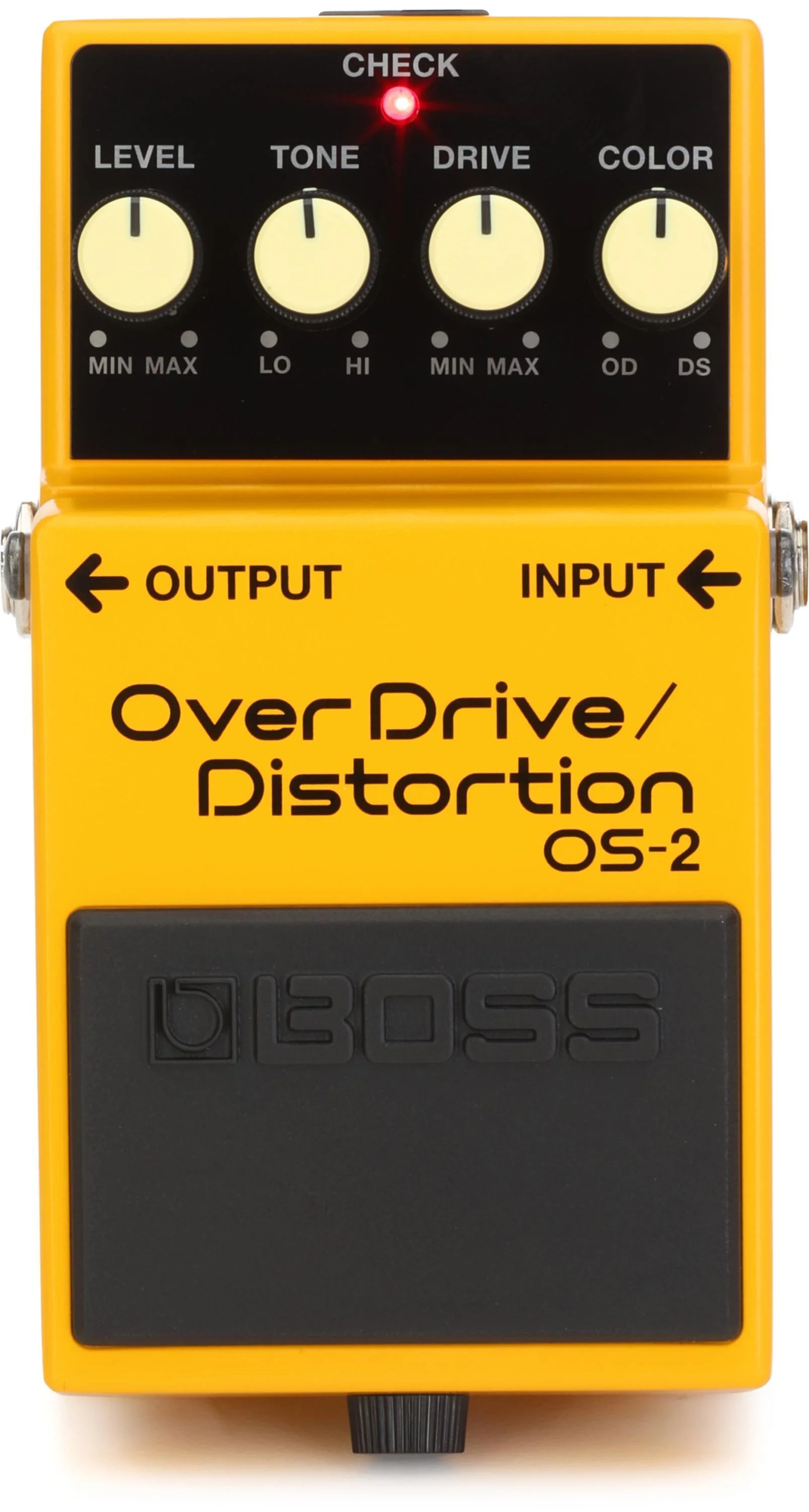 bboss-os-2-overdrive-e-distorcao-pedal-compacto-para-guitarra-electrica-b_68f7a44ba34d2.jpg