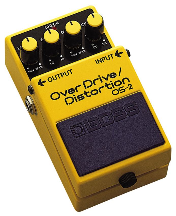 bboss-os-2-overdrive-e-distorcao-pedal-compacto-para-guitarra-electrica-b_68f7a44e04bba.jpg