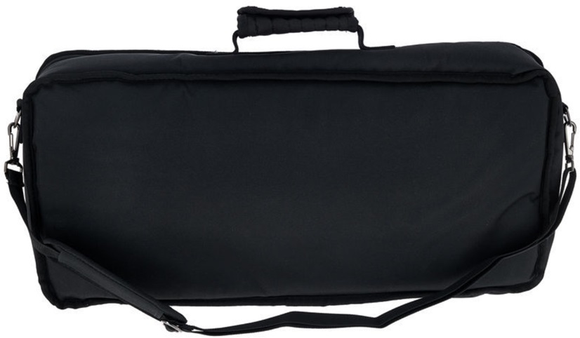 bboss-premium-gig-bag-bolsa-almofadada-multi-aplicacoes-universal-b_68ff54591f79a.jpg