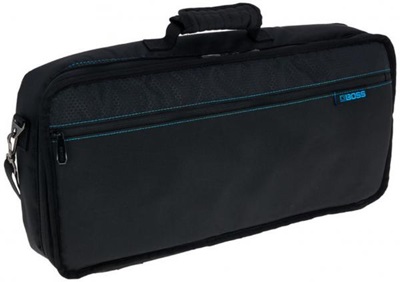 bboss-premium-gig-bag-bolsa-almofadada-multi-aplicacoes-universal-b_68ff545ad58ac.jpg