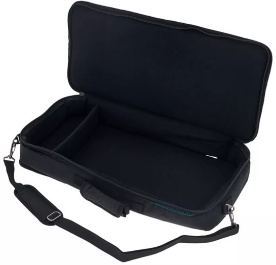 bboss-premium-gig-bag-bolsa-almofadada-multi-aplicacoes-universal-b_68ff545c94b0a.jpg