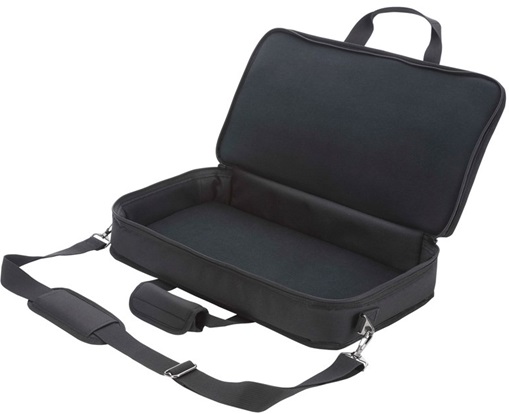 bboss-premium-gig-bag-bolsa-almofadada-multi-aplicacoes-universal-b_68ff555b4ddf6.jpg