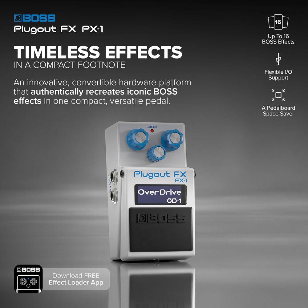 bboss-px-1-plugout-fx-pedal-revolucionario-bluetooth-visor-lcd-porta-usb-midi-b_698463e0b00ce.jpg
