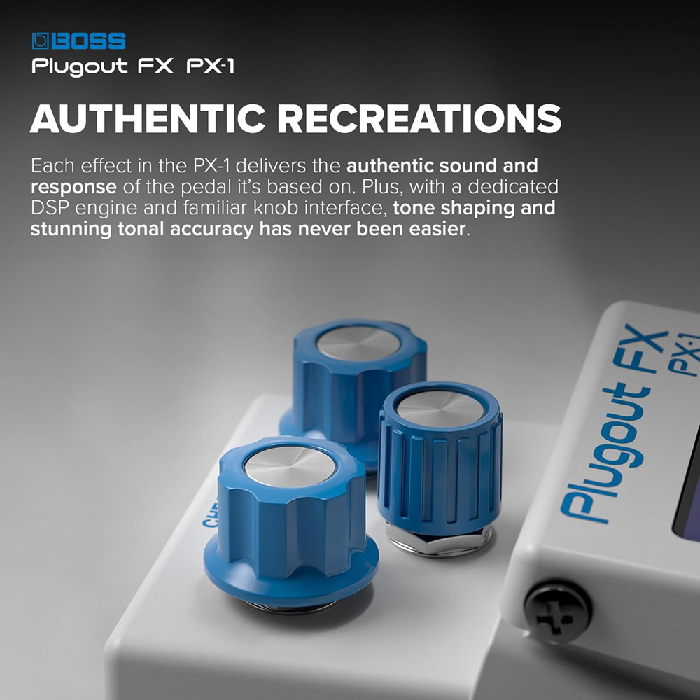 bboss-px-1-plugout-fx-pedal-revolucionario-bluetooth-visor-lcd-porta-usb-midi-b_698463e29f1a4.png