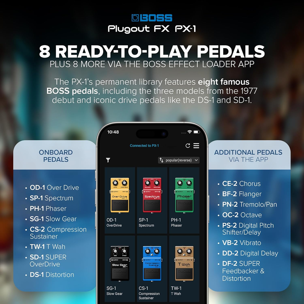 bboss-px-1-plugout-fx-pedal-revolucionario-bluetooth-visor-lcd-porta-usb-midi-b_698463e47ca42.png