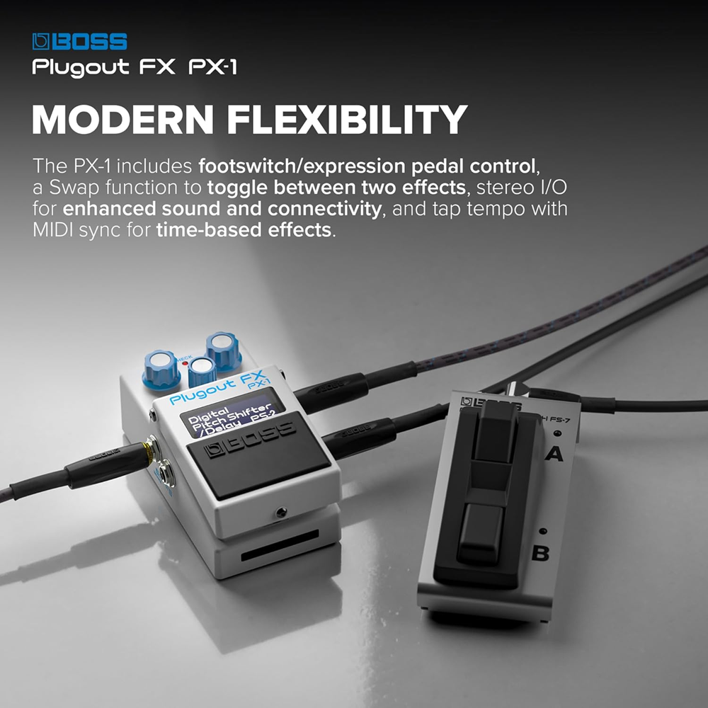 bboss-px-1-plugout-fx-pedal-revolucionario-bluetooth-visor-lcd-porta-usb-midi-b_698463e665eeb.png