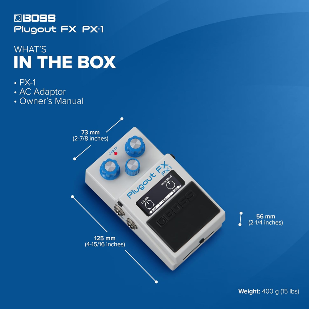 bboss-px-1-plugout-fx-pedal-revolucionario-bluetooth-visor-lcd-porta-usb-midi-b_698463e8448e3.jpg