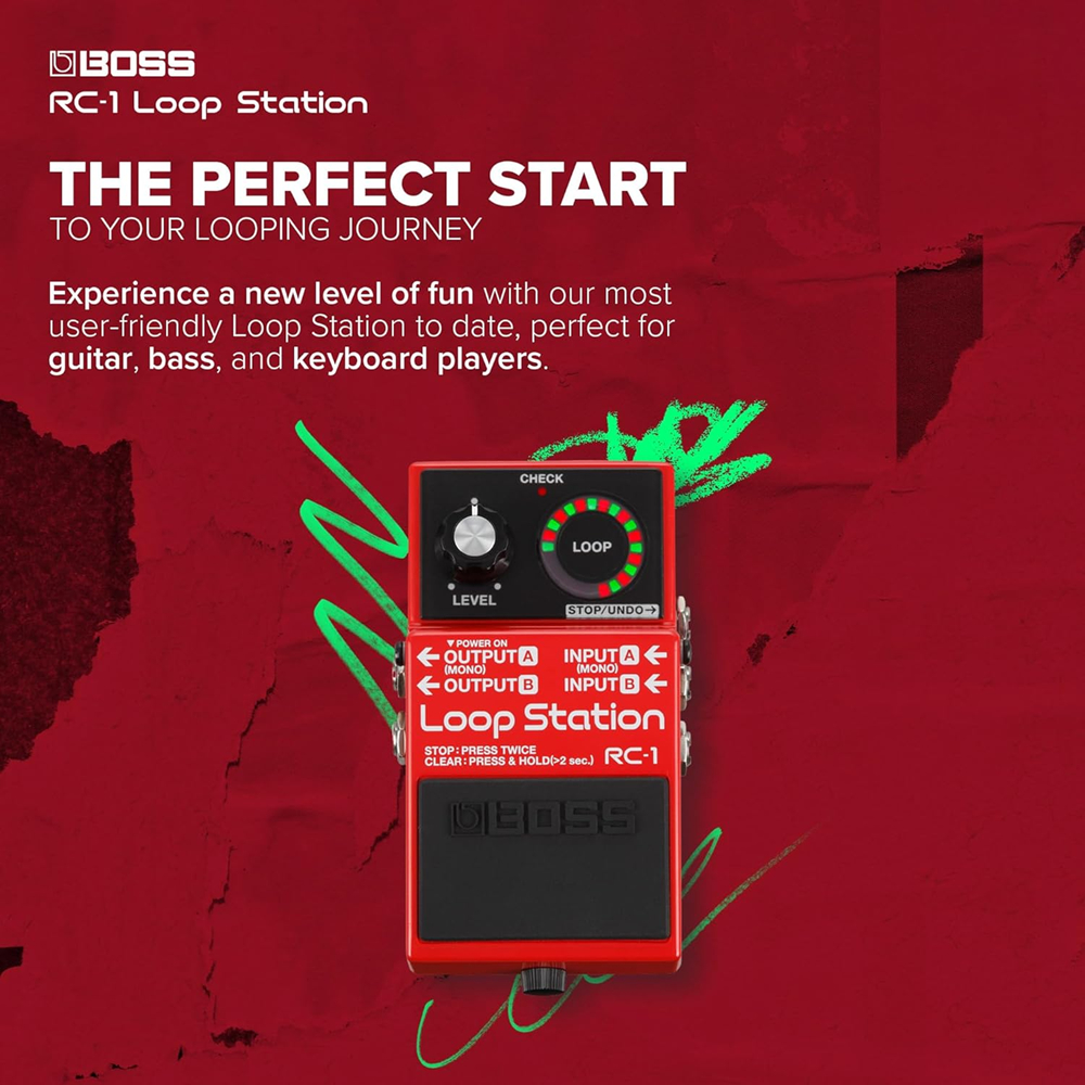 bboss-rc-1-loop-station-pedal-compacto-looper-guitarra-baixo-vocalista-beatbox-gravador-audio-wave-best-seller-b_68224bef2785b.jpg