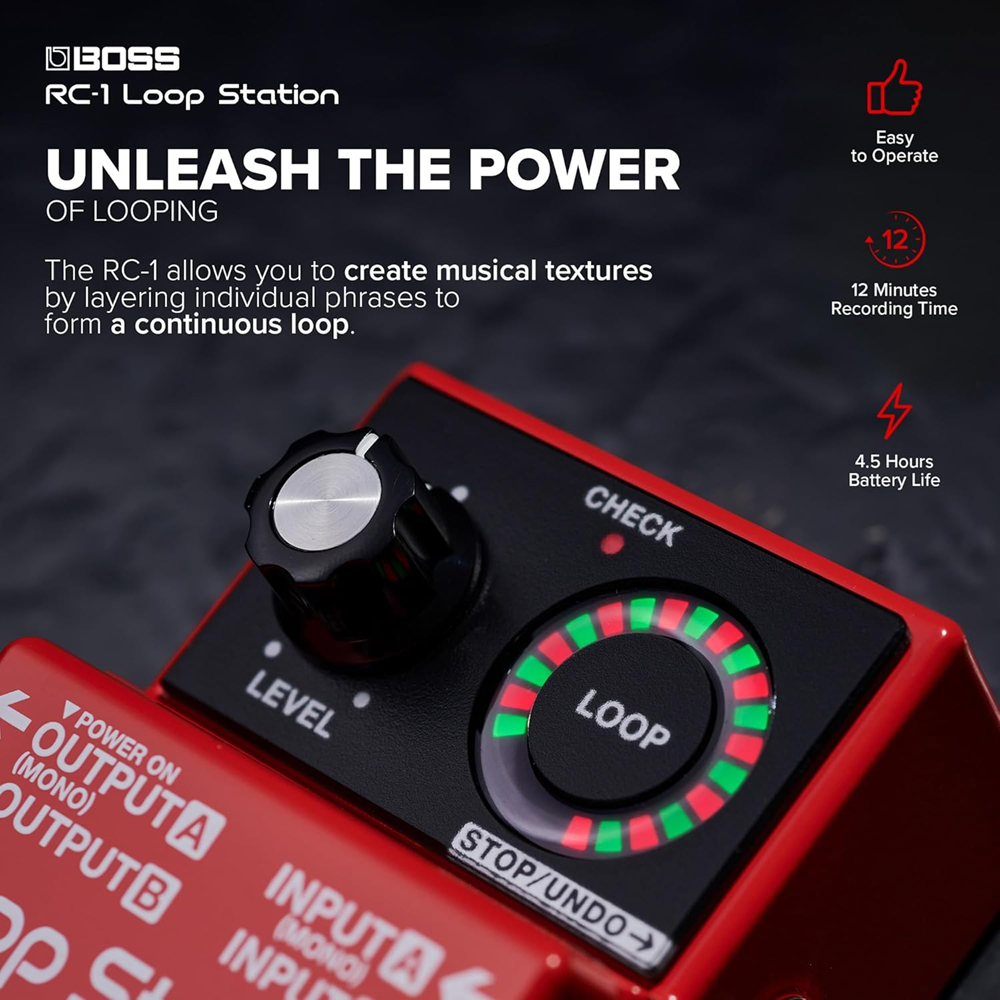 bboss-rc-1-loop-station-pedal-compacto-looper-guitarra-baixo-vocalista-beatbox-gravador-audio-wave-best-seller-b_68224bf1754e2.jpg