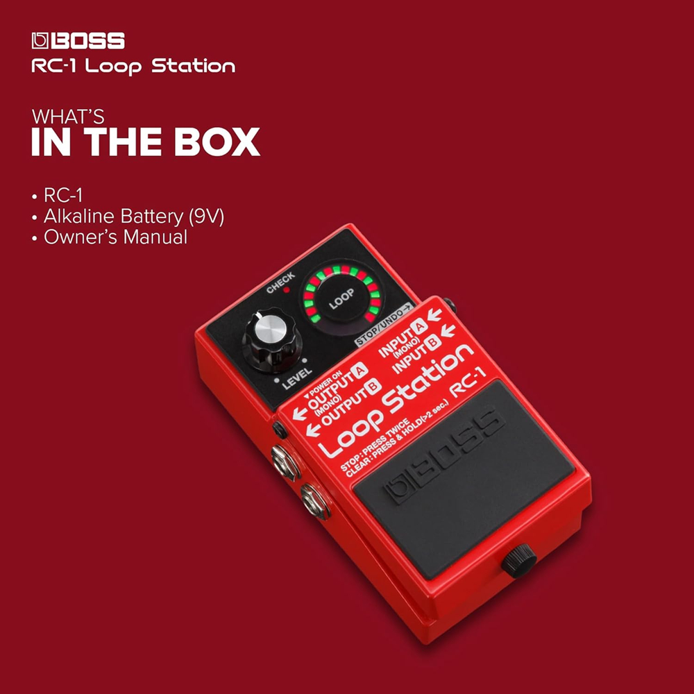 bboss-rc-1-loop-station-pedal-compacto-looper-guitarra-baixo-vocalista-beatbox-gravador-audio-wave-best-seller-b_68224bf90ea87.jpg