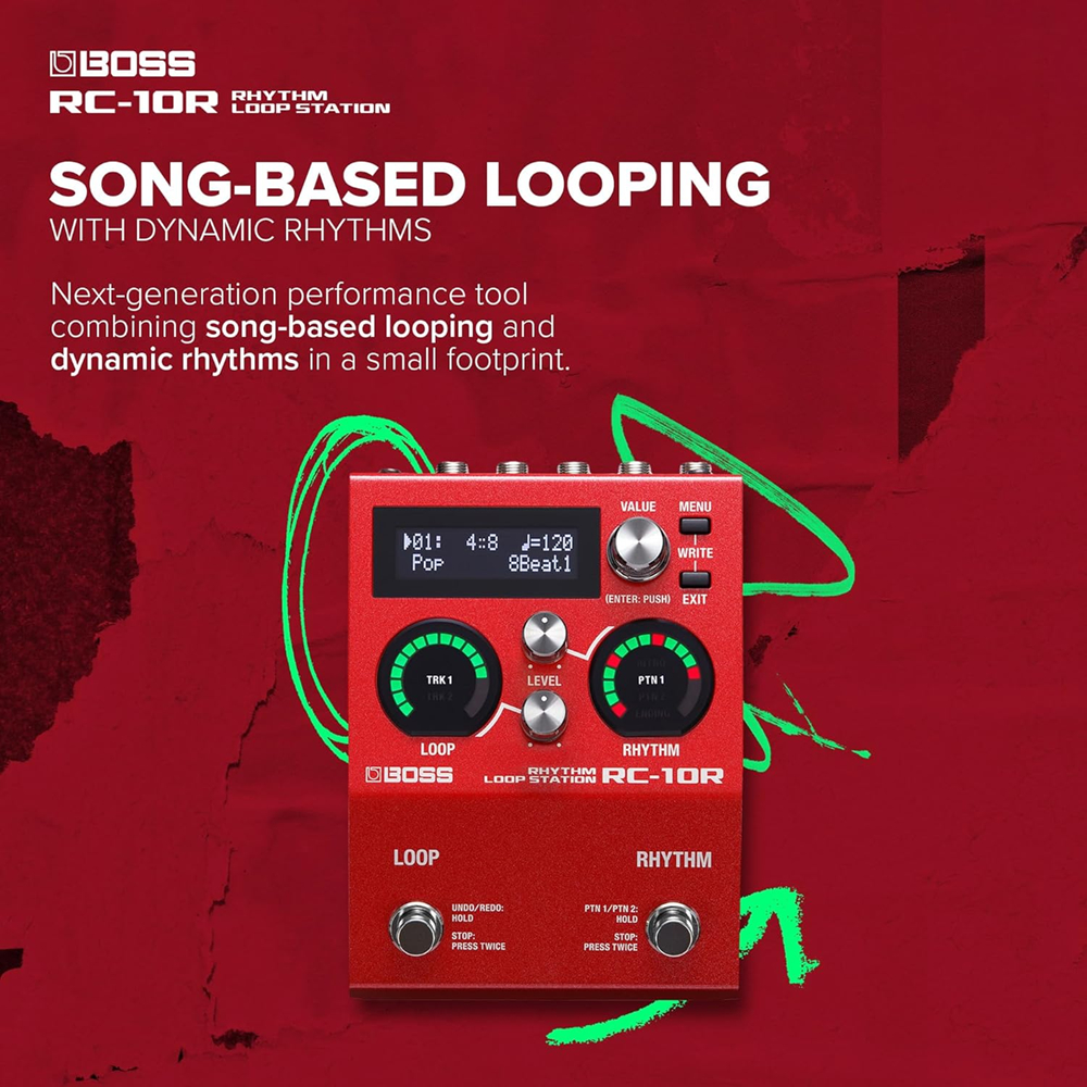 bboss-rc-10r-loop-station-caixa-de-ritmos-loop-guitarra-eletrica-voz-vocalista-beatbox-computador-gravador-audio-b_681b220bd4c84.jpg