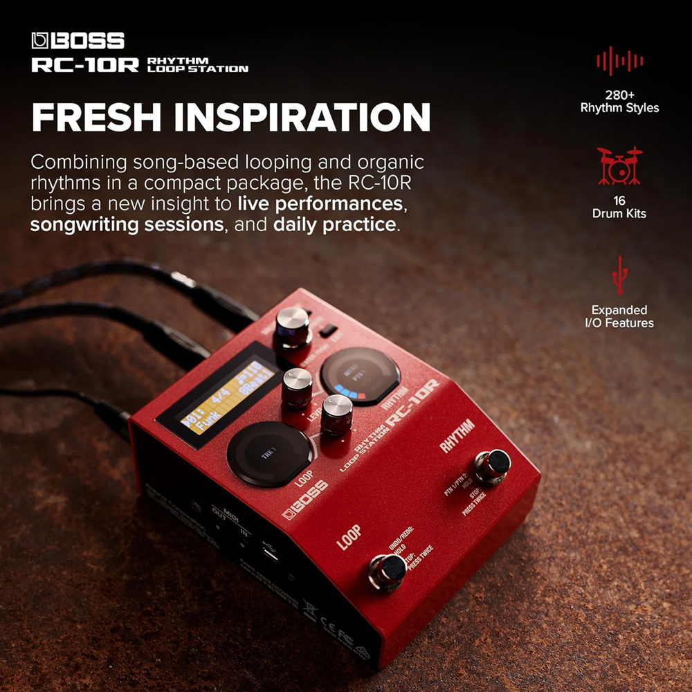 bboss-rc-10r-loop-station-caixa-de-ritmos-loop-guitarra-eletrica-voz-vocalista-beatbox-computador-gravador-audio-b_681b220e0cadf.jpg