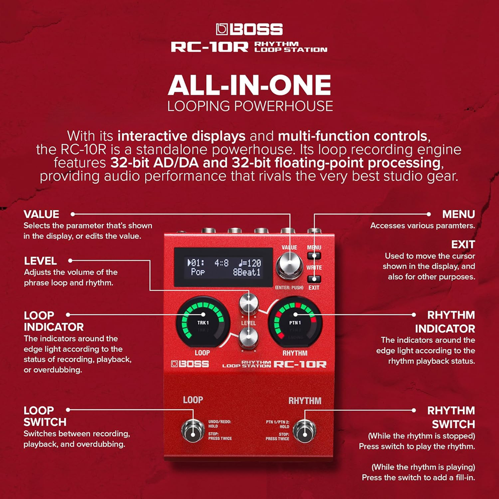 bboss-rc-10r-loop-station-caixa-de-ritmos-loop-guitarra-eletrica-voz-vocalista-beatbox-computador-gravador-audio-b_681b221027ec2.jpg
