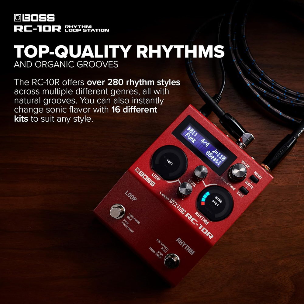 bboss-rc-10r-loop-station-caixa-de-ritmos-loop-guitarra-eletrica-voz-vocalista-beatbox-computador-gravador-audio-b_681b221240407.jpg