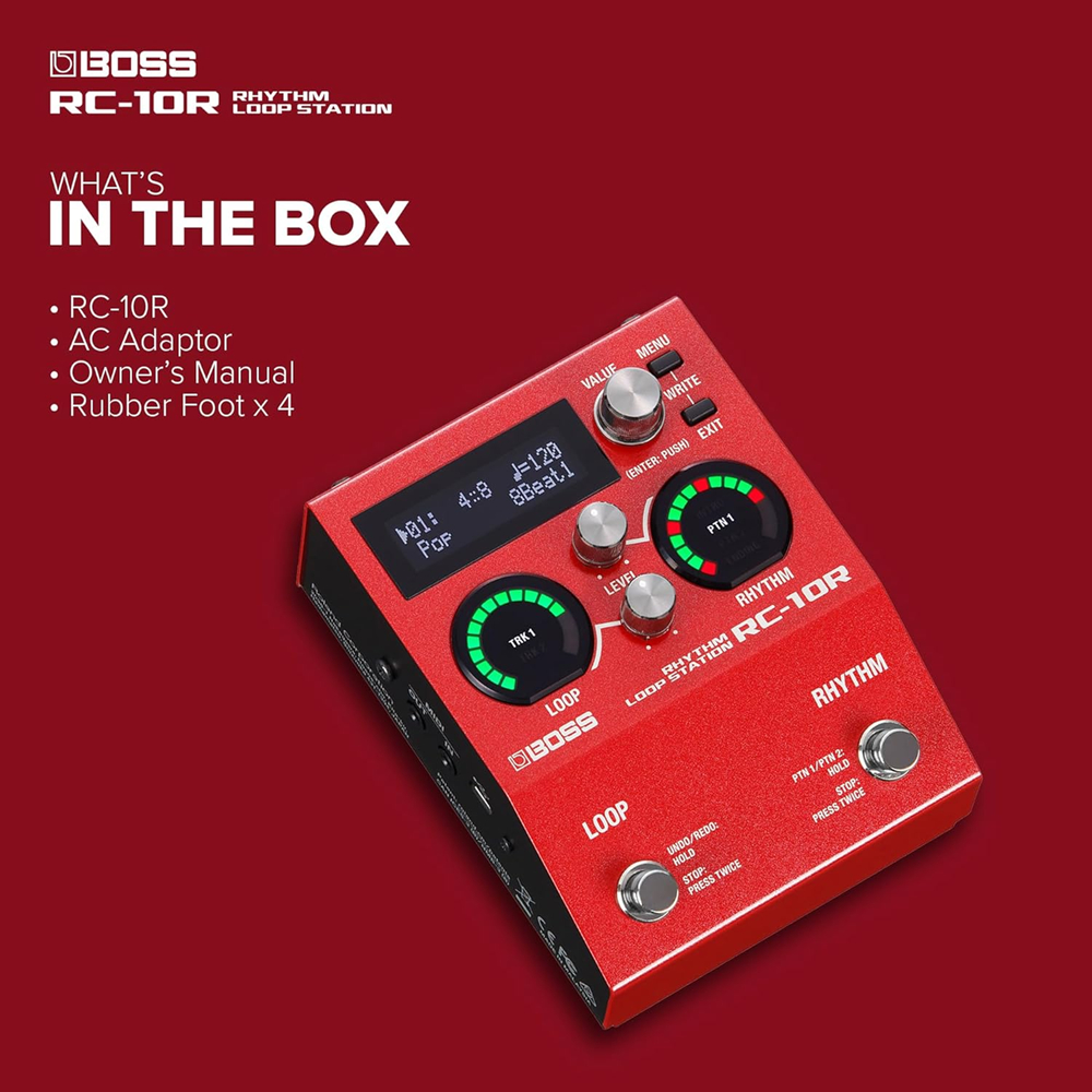 bboss-rc-10r-loop-station-caixa-de-ritmos-loop-guitarra-eletrica-voz-vocalista-beatbox-computador-gravador-audio-b_681b22146558c.jpg