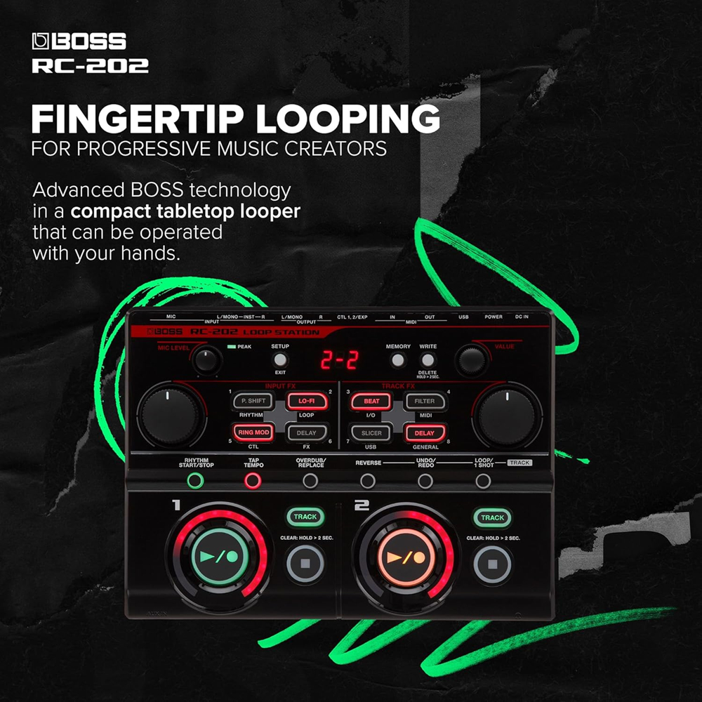 bboss-rc-202-loopstation-loop-guitarra-eletrica-voz-vocalista-beatbox-computador-gravador-audio-musica-best-seller-b_682b477960ced.jpg