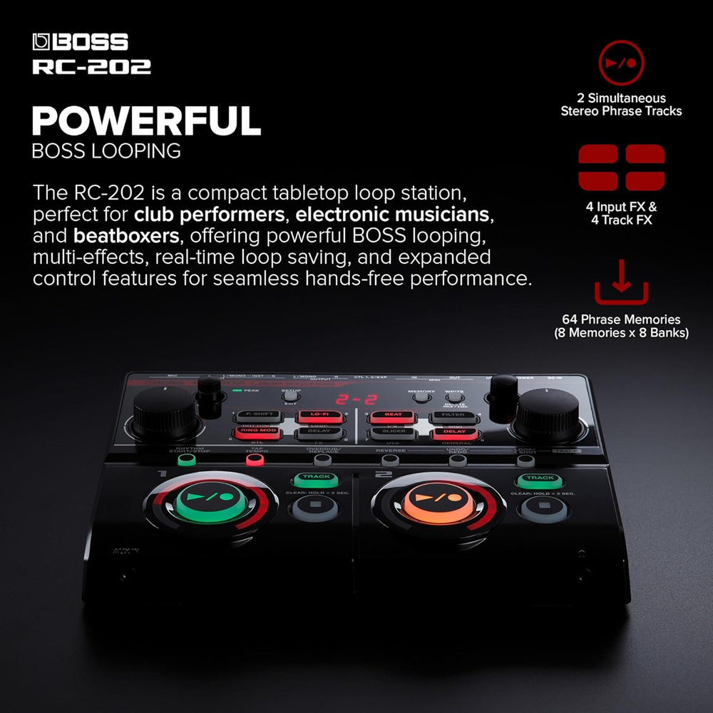 bboss-rc-202-loopstation-loop-guitarra-eletrica-voz-vocalista-beatbox-computador-gravador-audio-musica-best-seller-b_682b477c3b3de.jpg