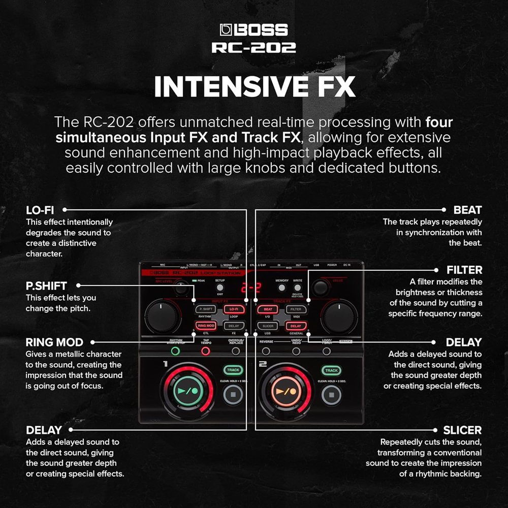 bboss-rc-202-loopstation-loop-guitarra-eletrica-voz-vocalista-beatbox-computador-gravador-audio-musica-best-seller-b_682b477ee4a78.jpg