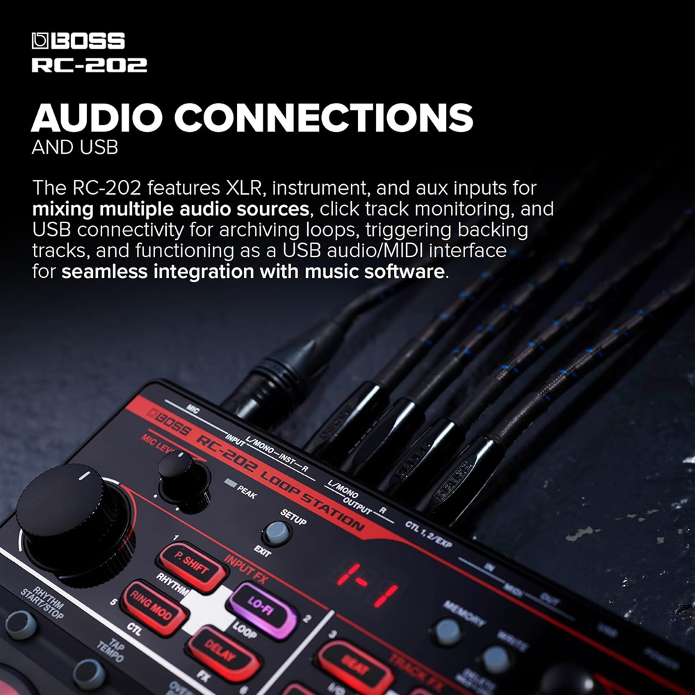 bboss-rc-202-loopstation-loop-guitarra-eletrica-voz-vocalista-beatbox-computador-gravador-audio-musica-best-seller-b_682b4781aa65d.jpg