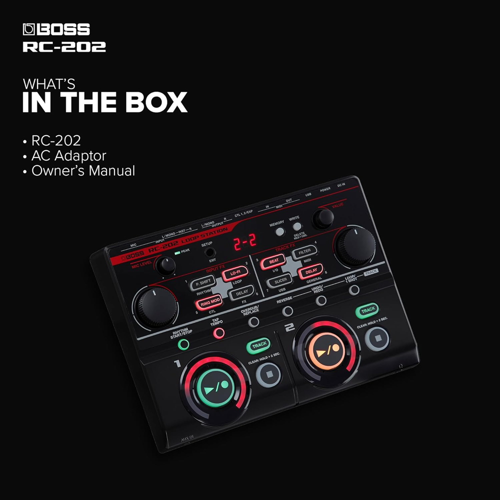 bboss-rc-202-loopstation-loop-guitarra-eletrica-voz-vocalista-beatbox-computador-gravador-audio-musica-best-seller-b_682b478455a4e.jpg