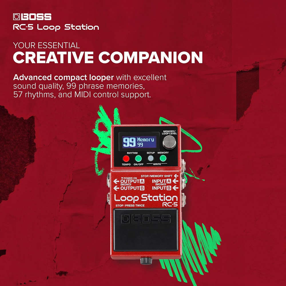 bboss-rc-5-looper-guitarra-eletrica-voz-vocalista-beatbox-computador-gravador-audio-wave-musicas-best-seller-b_68224d0378556.jpg