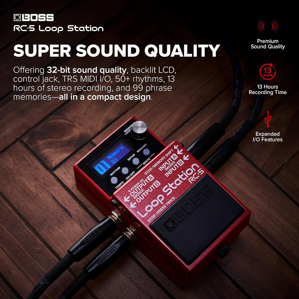 bboss-rc-5-looper-guitarra-eletrica-voz-vocalista-beatbox-computador-gravador-audio-wave-musicas-best-seller-b_68224d06067a3.jpg