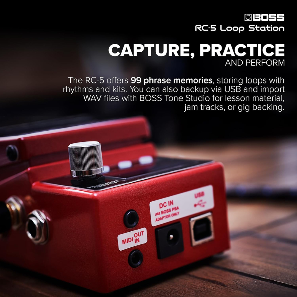 bboss-rc-5-looper-guitarra-eletrica-voz-vocalista-beatbox-computador-gravador-audio-wave-musicas-best-seller-b_68224d0b2d305.jpg