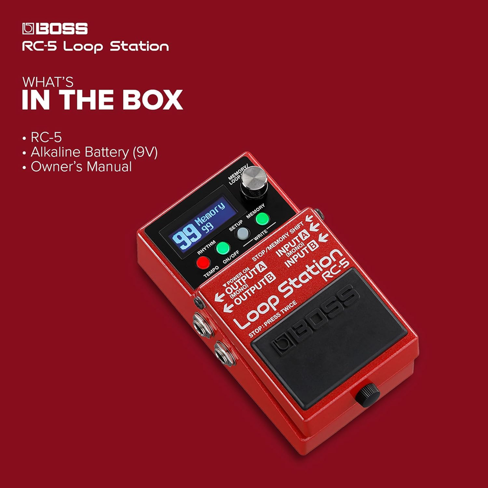 bboss-rc-5-looper-guitarra-eletrica-voz-vocalista-beatbox-computador-gravador-audio-wave-musicas-best-seller-b_68224d0de2043.jpg