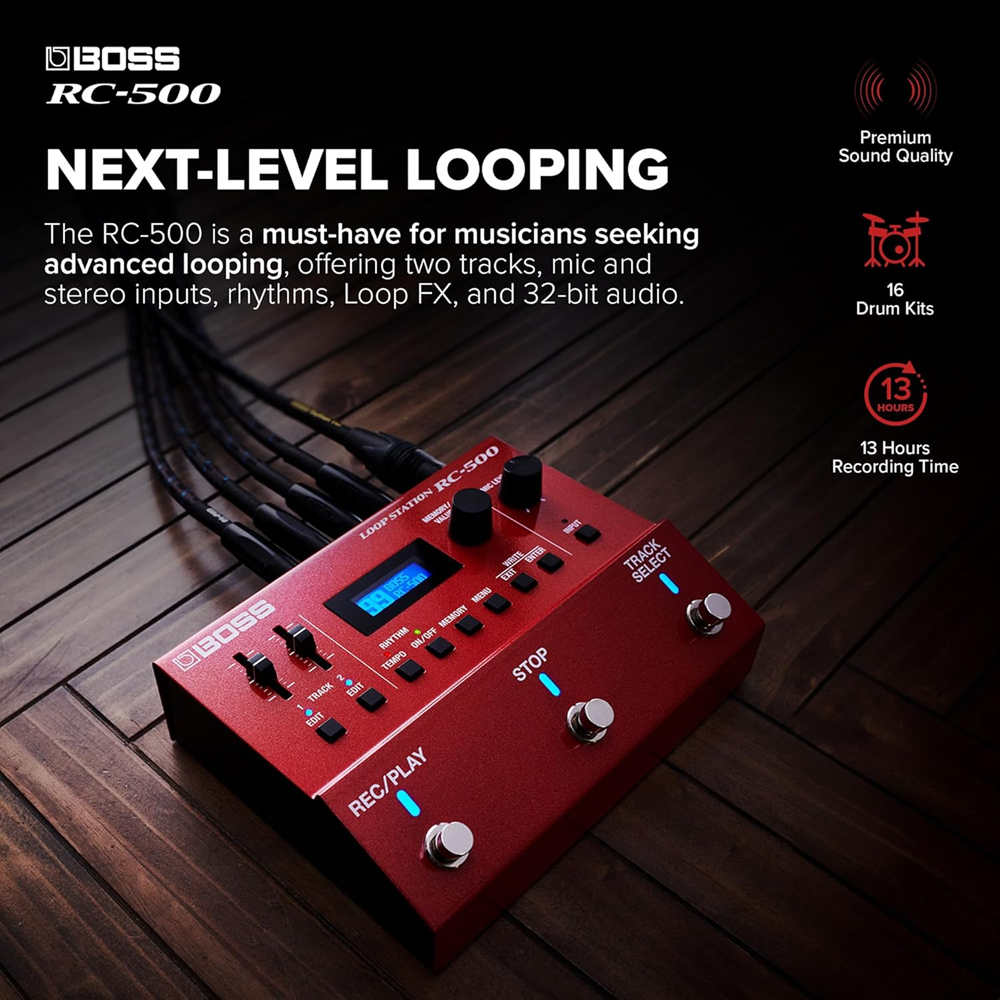 bboss-rc-500-looper-2-pistas-guitarra-eletrica-voz-vocalista-beatbox-computador-gravador-audio-best-seller-b_682249ca2117b.jpg