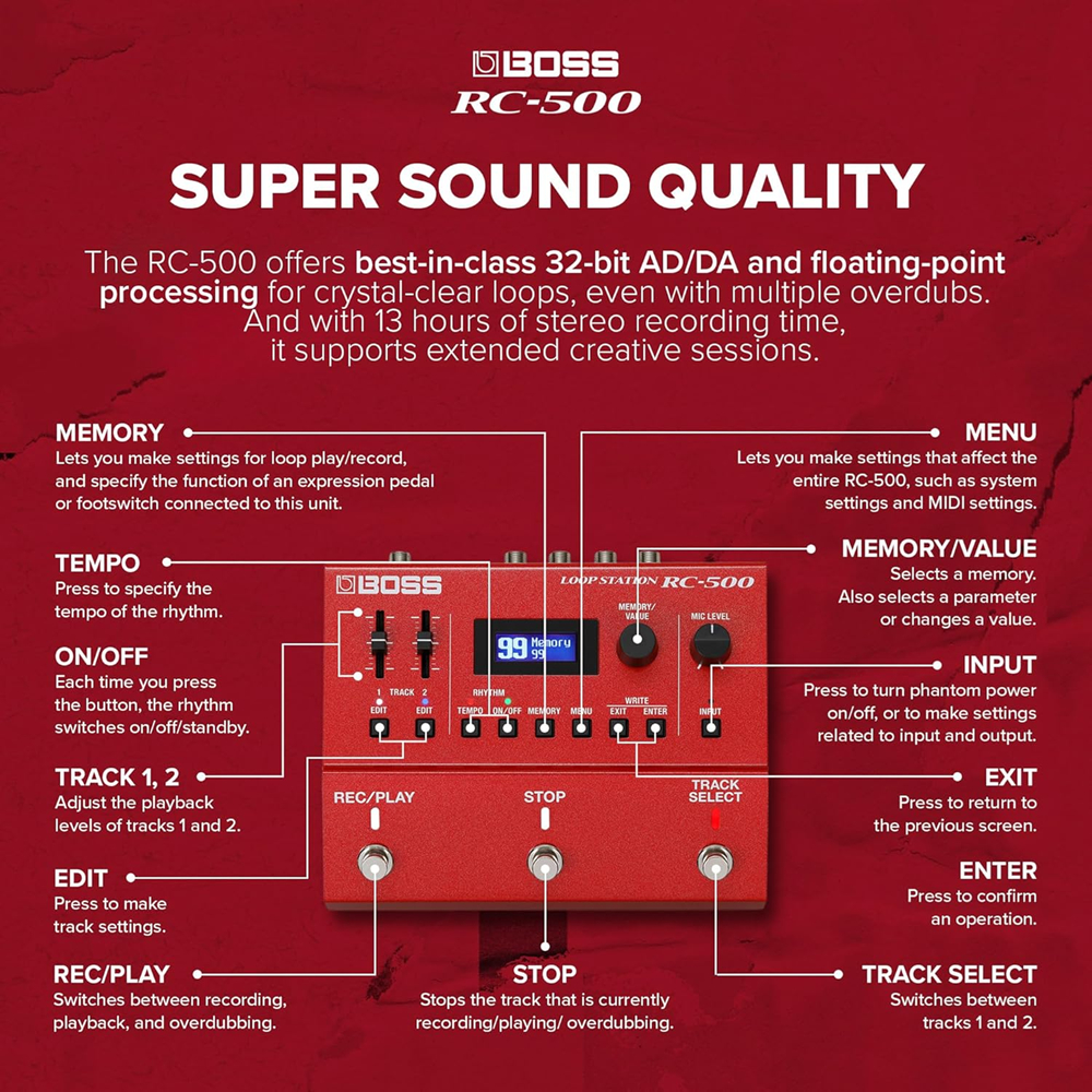 bboss-rc-500-looper-2-pistas-guitarra-eletrica-voz-vocalista-beatbox-computador-gravador-audio-best-seller-b_682249ccccbef.jpg