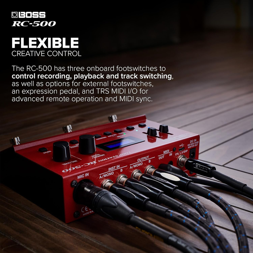 bboss-rc-500-looper-2-pistas-guitarra-eletrica-voz-vocalista-beatbox-computador-gravador-audio-best-seller-b_682249cf848b5.jpg