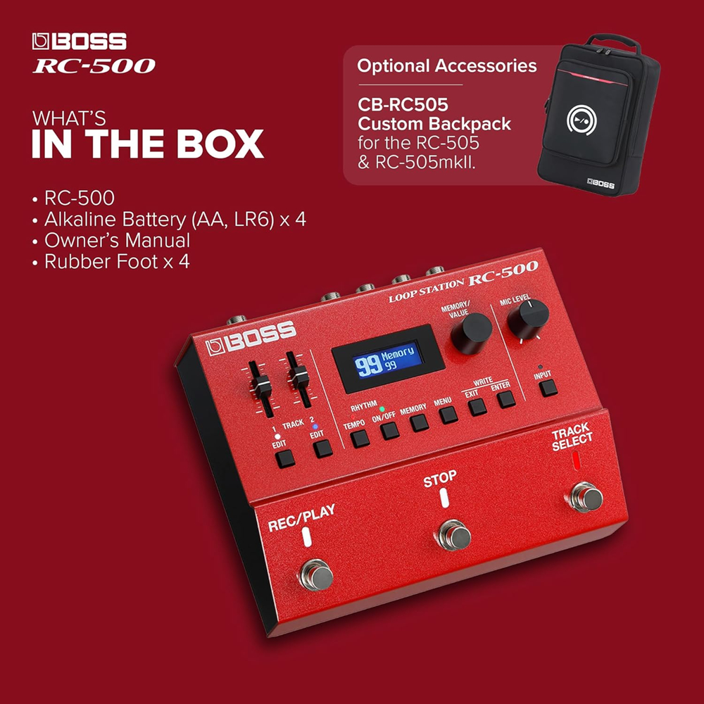 bboss-rc-500-looper-2-pistas-guitarra-eletrica-voz-vocalista-beatbox-computador-gravador-audio-best-seller-b_682249d1c7081.jpg