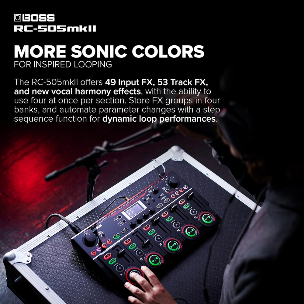 bboss-rc-505-mkii-loop-station-tabletop-premium-5-pistas-stereo-best-seller-b_68223246caaa7.jpg