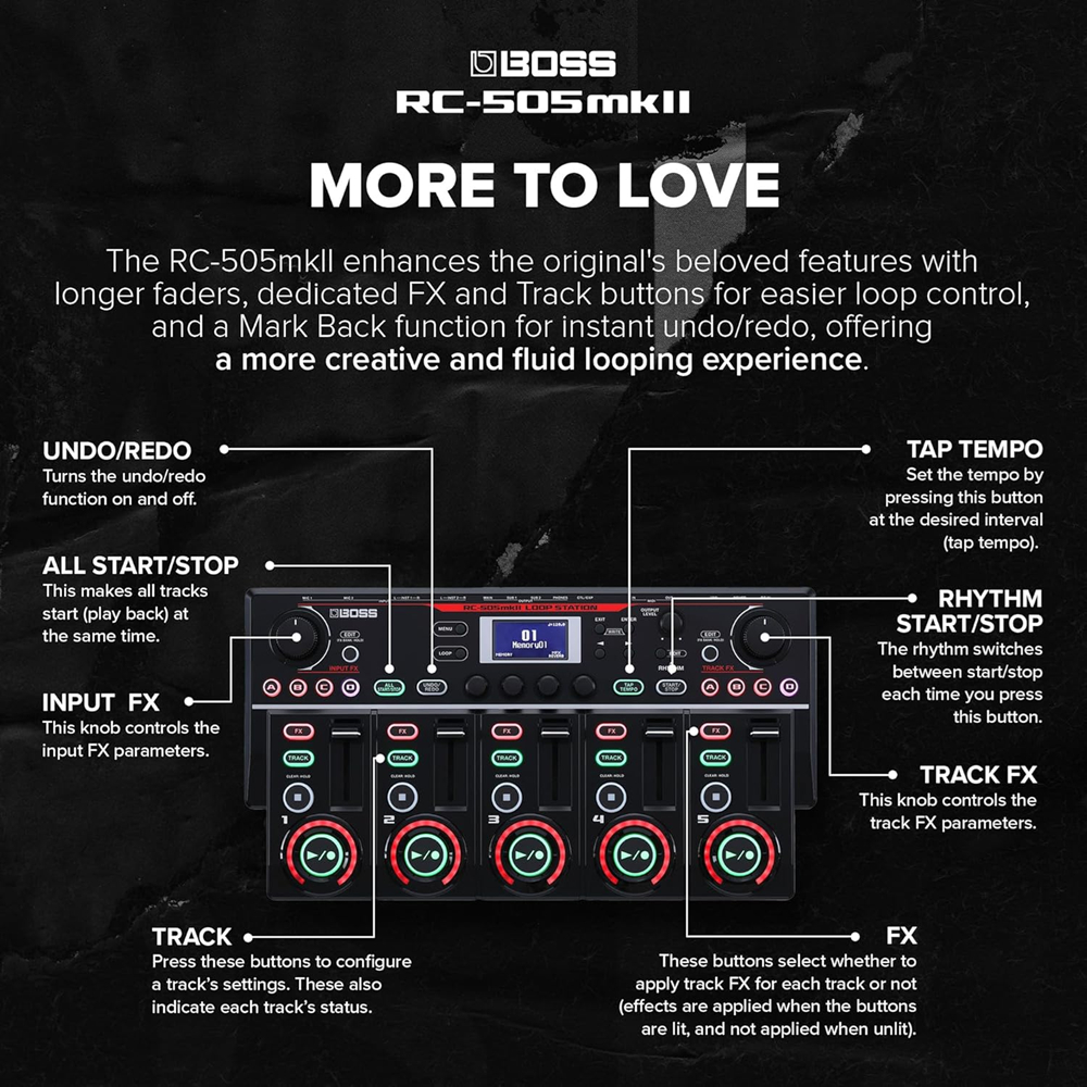 bboss-rc-505-mkii-loop-station-tabletop-premium-5-pistas-stereo-best-seller-b_68223249994bb.jpg