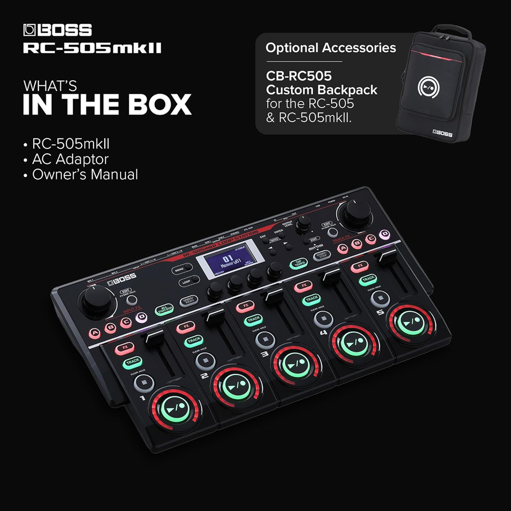 bboss-rc-505-mkii-loop-station-tabletop-premium-5-pistas-stereo-best-seller-b_6822324c452b8.jpg