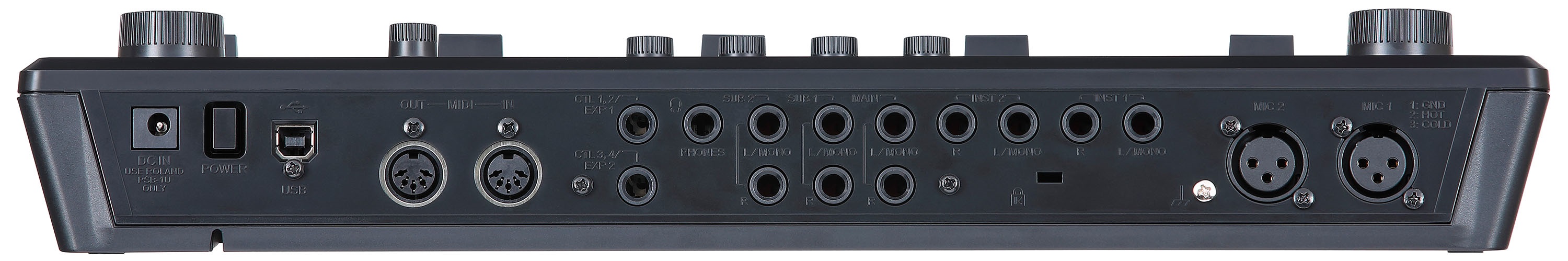 bboss-rc-505-mkii-loop-station-tabletop-premium-5-pistas-stereo-best-seller-b_682eff4bef768.jpg