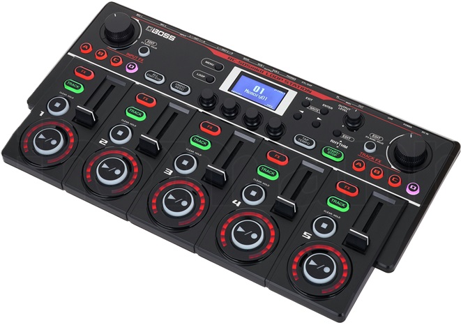 bboss-rc-505-mkii-loop-station-tabletop-premium-5-pistas-stereo-best-seller-b_698090c5995eb.jpeg