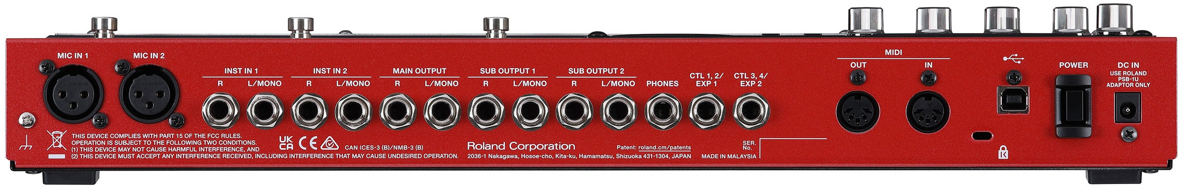 bboss-rc-600-loop-station-pedaleira-chao-loop-station-6-pistas-stereo-best-seller-b_682f028955ac4.jpg