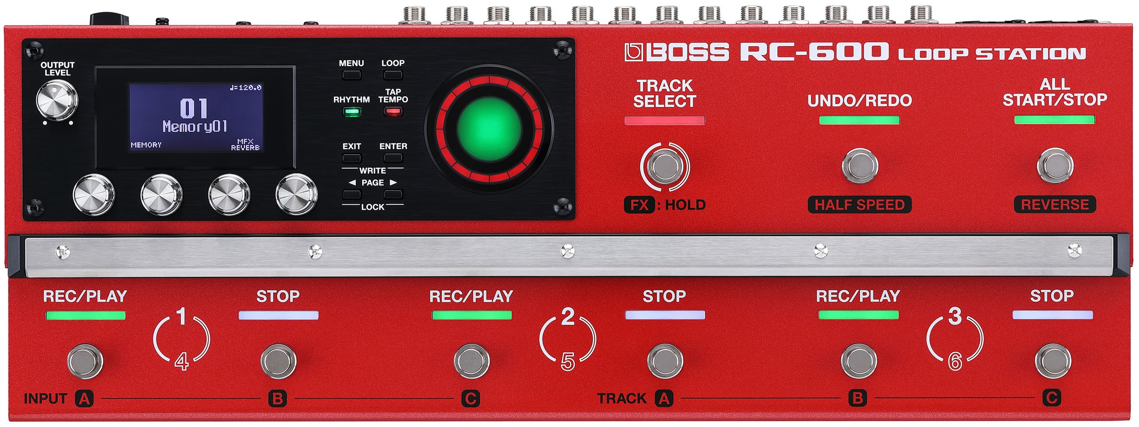 bboss-rc-600-loop-station-pedaleira-chao-loop-station-6-pistas-stereo-best-seller-b_682f028bba7a8.jpg